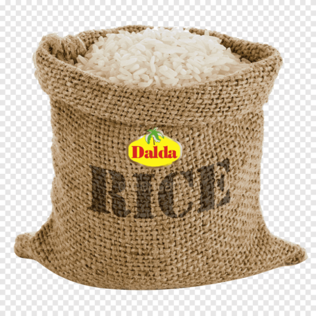 png-clipart-fried-rice-rice-cereal-gunny-sack-bag-rice-food-gunny-sack