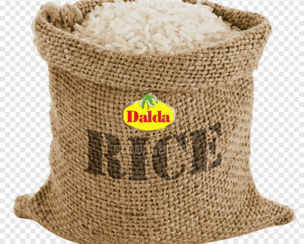 png-clipart-fried-rice-rice-cereal-gunny-sack-bag-rice-food-gunny-sack