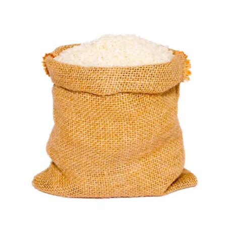 foram-jeerasar-rice-25kg1