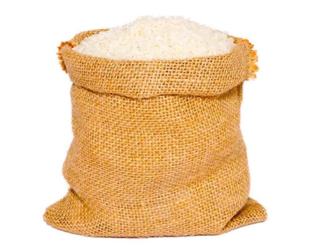 foram-jeerasar-rice-25kg1